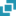 Favicon van ultraproav.com