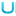Favicon van ultrasport.nl