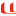 Favicon van ulamo.nl