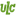 Favicon van ulcgroep.nl