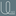 Favicon van ulearn365.eu