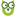 Favicon van ulebelt.nl