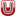 Favicon van ulehakemontage.nl