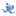 Favicon van ulftsebandenhandel.nl