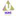Favicon van ulias.nl