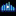 Favicon van ulijnproductions.nl