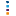 Favicon van ulingshof.nl