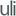 Favicon van ulisteppen.com