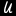 Favicon van ullapopken.nl