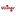 Favicon van ullingslederwaren.nl