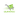 Favicon van ulri4you.nl