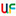 Favicon van ulrikefraembs.nl