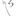 Favicon van ulrikewiebelvioolbouw.nl