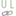 Favicon van ulteamadvocaten.nl