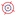 Favicon van ultiem-airsoft.nl