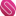 Favicon van ultiem.eu
