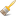 Favicon van UltiemSchilderwerk.nl