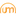 Favicon van ultimamemoria.nl