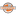 Favicon van ultimatedisk.nl