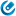 Favicon van ultimatefightworkout.org