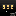 Favicon van ultimatetravelstyle.nl