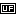 Favicon van ultimofashion.nl