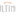 Favicon van ultimonijmegen.nl