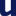 Favicon van ultimoo.nl