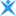 Favicon van ultiteam.nl