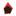 Favicon van ultitires.eu