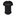 Favicon van ultra-gear.nl