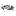 Favicon van ultra-lite.nl