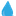 Favicon van ultrabath.nl