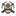 Favicon van ultrabit.nl