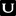 Favicon van ultracardetailing.nl