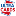 Favicon van ultracards.shop