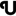 Favicon van ultracast.nl
