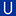 Favicon van ultracosmetics.nl