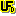 Favicon van ultraforce.com