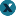 Favicon van ultragraphix.nl