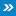Favicon van ultragym.nl