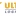 Favicon van ultralogistics.nl