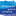 Favicon van ultramarijn.nl