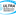 Favicon van ultramultidiensten.nl