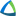 Favicon van ultraware.nl