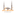 Favicon van ulumoskee.nl