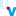 Favicon van ulutuzvanelk.nl