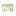 Favicon van ulvend.eu