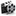 Favicon van ulyssesagency.nl