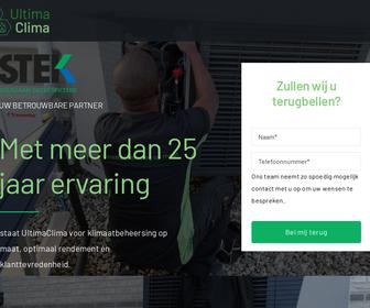http://ultimaclima.nl